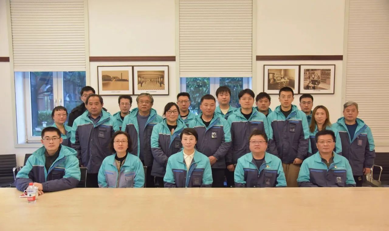mansion88水务集团这些集体、幼我荣获上海市圭表集体、劳动圭表称号！