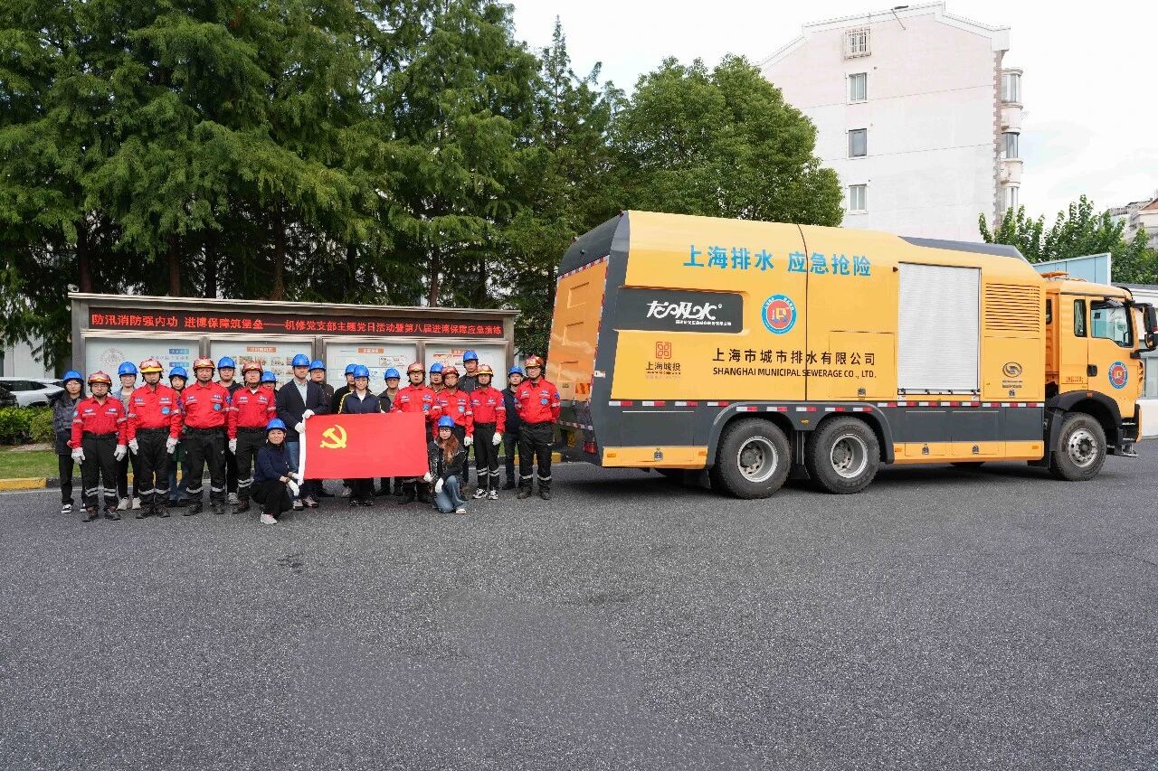 最美窗口.jpg