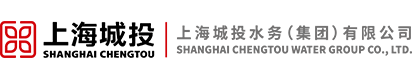 mansion88网站
